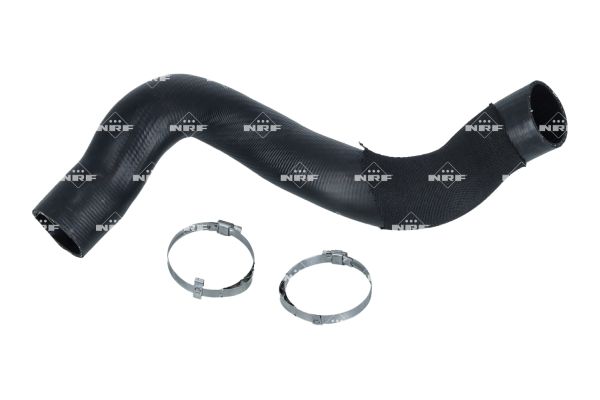 NRF TUBO INTERCOOLER VOLVO XC60 2.0D 09-