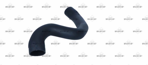 NRF TUBO INTERCOOLER FORD FOCUS 2.0D 03-