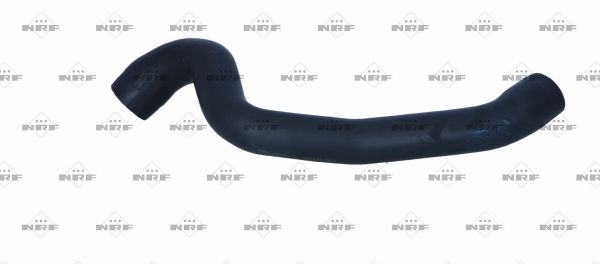 NRF TUBO INTERCOOLER FORD FOCUS 2.0D 03-