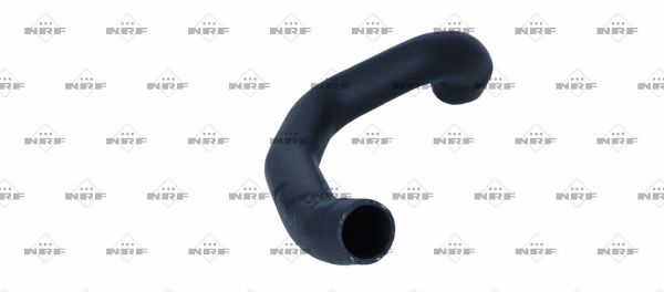 NRF TUBO INTERCOOLER FORD FOCUS 2.0D 03-