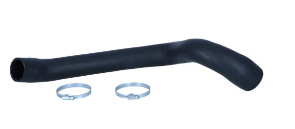 NRF TUBO INTERCOOLER FORD FOCUS 2.0D 03-