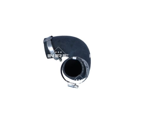 NRF TUBO INTERCOOLER FORD TRANSIT 1.8D 02-