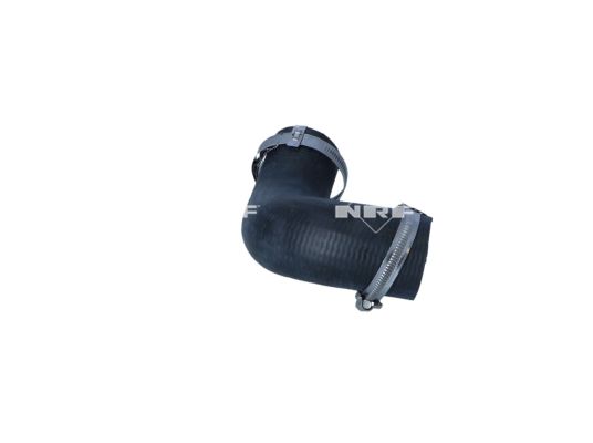 NRF TUBO INTERCOOLER FORD TRANSIT 1.8D 02-