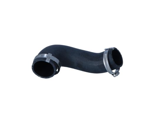 NRF TUBO INTERCOOLER FORD TRANSIT 1.8D 02-