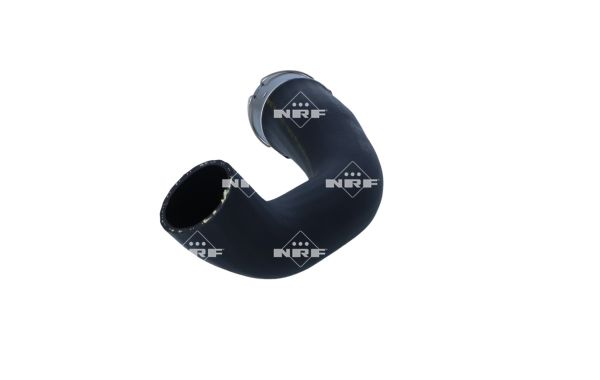 NRF TUBO INTERCOOLER RENAULT CAPTUR 1.2 13-
