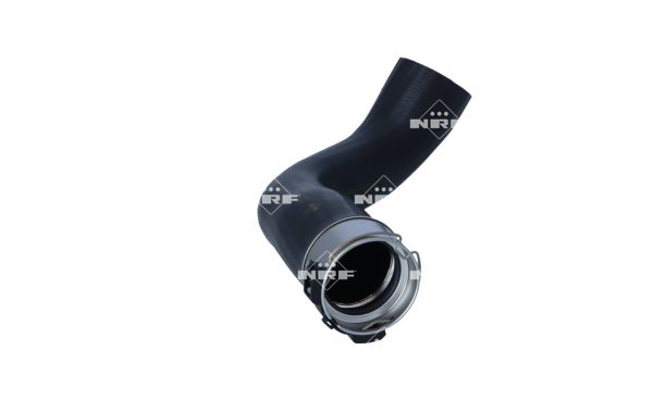 NRF TUBO INTERCOOLER RENAULT CAPTUR 1.2 13-