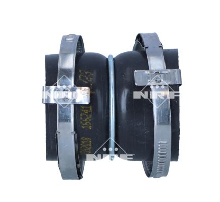 NRF TUBO INTERCOOLER CITROÃ¯Â¿Â½N C4 1.6D 05-