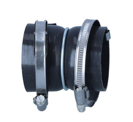 NRF TUBO INTERCOOLER CITROÃ¯Â¿Â½N C4 1.6D 05-