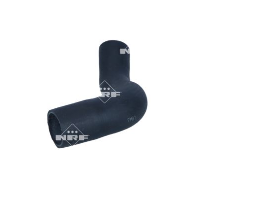 NRF TUBO INTERCOOLER FORD FOCUS 1.8D 05-
