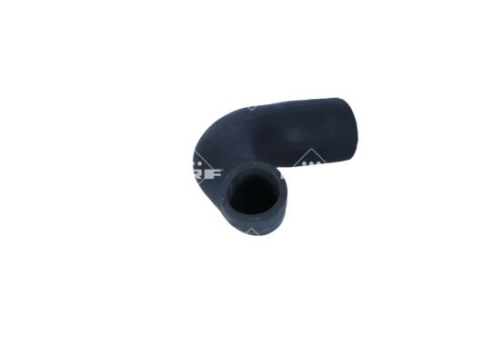NRF TUBO INTERCOOLER FORD FOCUS 1.8D 05-