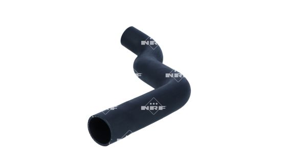 NRF TUBO INTERCOOLER PEUGEOT BOXER 3.0D 06-