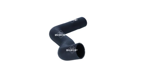 NRF TUBO INTERCOOLER PEUGEOT BOXER 3.0D 06-