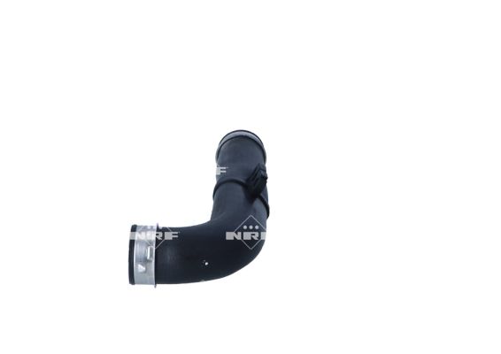 NRF TUBO INTERCOOLER VW CADDY 1.9D 04-