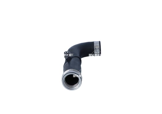 NRF TUBO INTERCOOLER VW CADDY 1.9D 04-