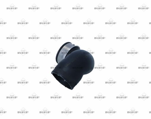 NRF TUBO INTERCOOLER MERCEDES-BENZ E-SERIES 2.2D 96-