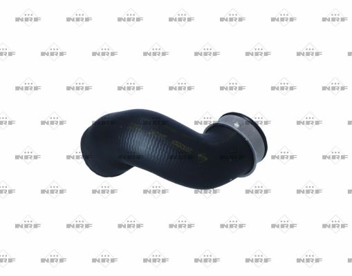 NRF TUBO INTERCOOLER MERCEDES-BENZ E-SERIES 2.2D 96-