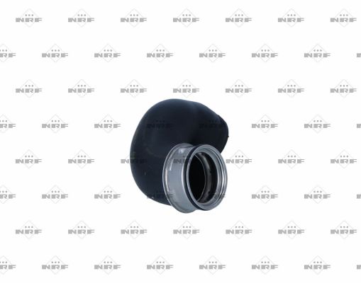 NRF TUBO INTERCOOLER MERCEDES-BENZ E-SERIES 2.2D 96-