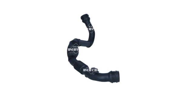 NRF TUBO INTERCOOLER RENAULT KANGOO 1.5D 08-