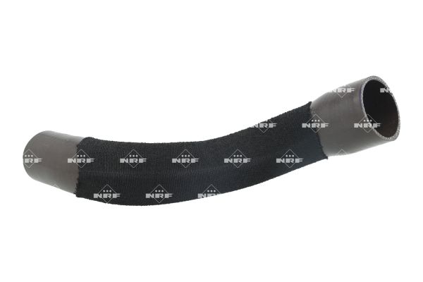 NRF TUBO INTERCOOLER RENAULT MEGANE 1.5D 09-