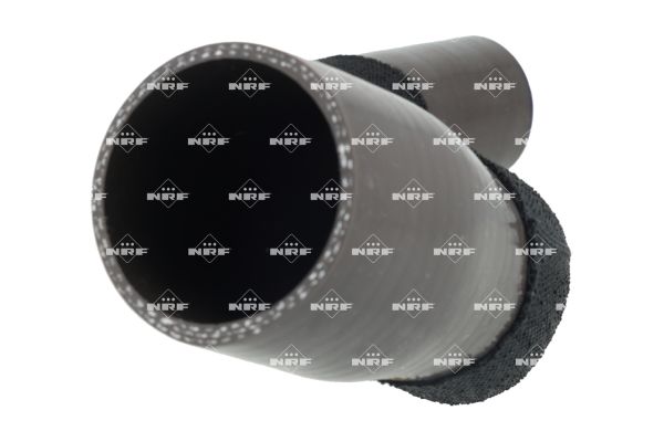 NRF TUBO INTERCOOLER RENAULT MEGANE 1.5D 09-