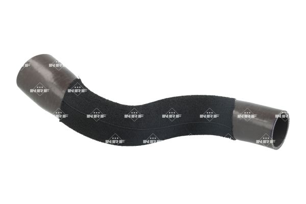 NRF TUBO INTERCOOLER RENAULT MEGANE 1.5D 09-