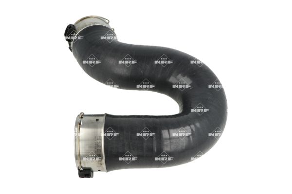 NRF TUBO INTERCOOLER MERCEDES-BENZ SPRINTER SERIES 2.2D 07