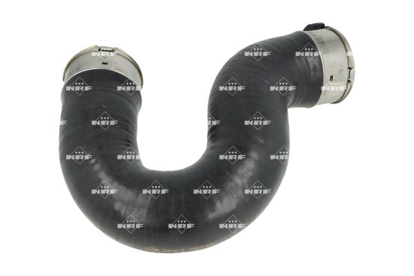 NRF TUBO INTERCOOLER MERCEDES-BENZ SPRINTER SERIES 2.2D 07