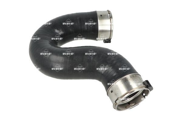 NRF TUBO INTERCOOLER MERCEDES-BENZ SPRINTER SERIES 2.2D 07