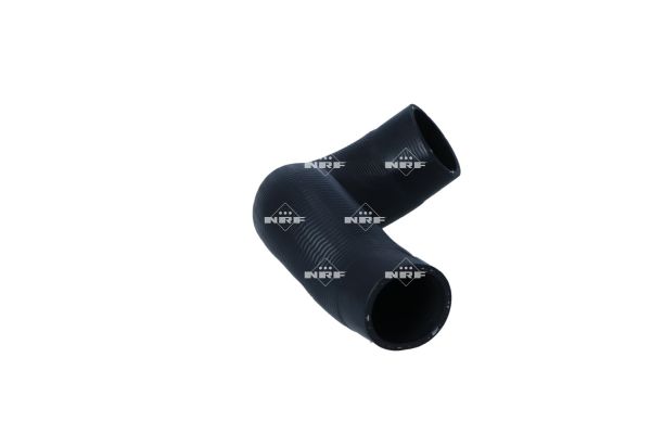 NRF TUBO INTERCOOLER PEUGEOT BOXER 2.2D 06-