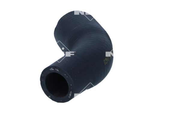 NRF TUBO INTERCOOLER AUDI A4 1.9D 01-