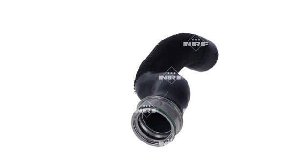 NRF TUBO INTERCOOLER VW SHARAN 1.9D 96-