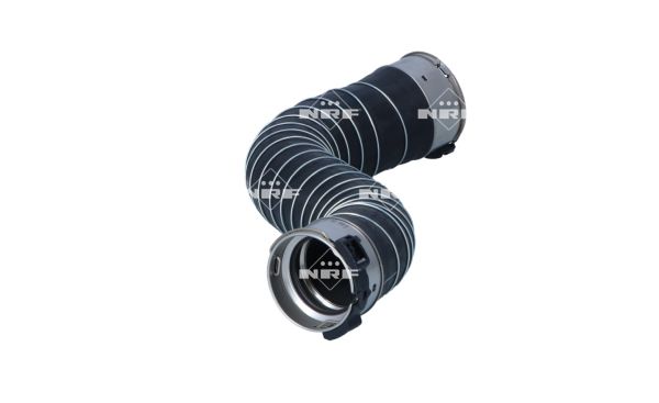 NRF TUBO INTERCOOLER BMW 3 SERIES 2.0D 11-