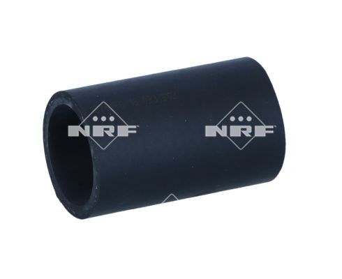 NRF TUBO INTERCOOLER FORD TRANSIT 1.8D 02-
