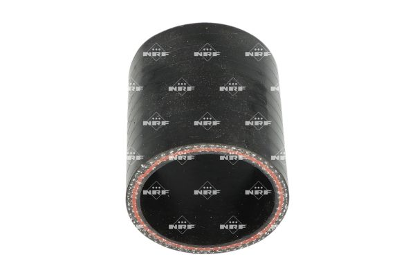 NRF TUBO INTERCOOLER VW TOUAREG 3.0D 03-