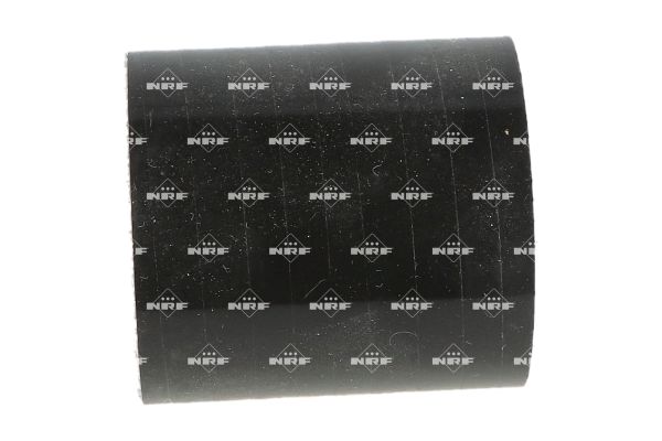NRF TUBO INTERCOOLER VW TOUAREG 3.0D 03-