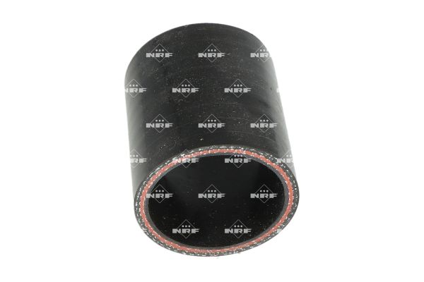 NRF TUBO INTERCOOLER VW TOUAREG 3.0D 03-