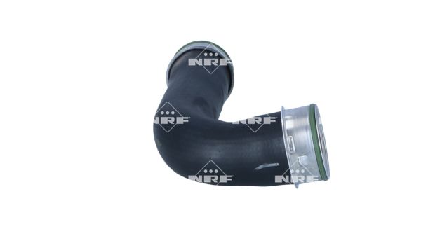 NRF TUBO INTERCOOLER SEAT LEON 1.9D 99-