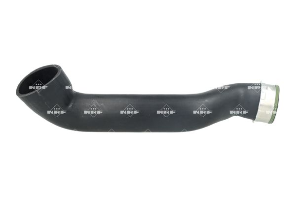 NRF TUBO INTERCOOLER BMW 3 SERIES 3.0D 98-