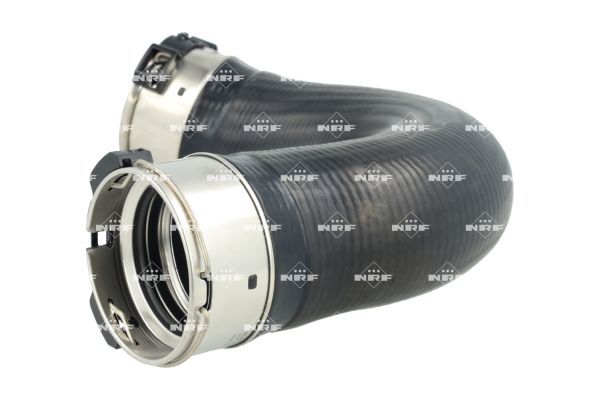 NRF TUBO INTERCOOLER MERCEDES-BENZ SPRINTER SERIES 2.2D 18