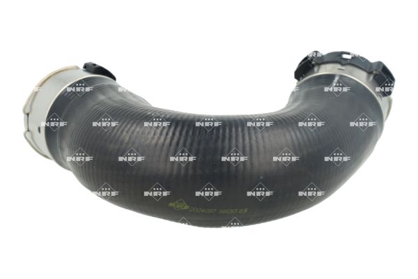 NRF TUBO INTERCOOLER MERCEDES-BENZ SPRINTER SERIES 2.2D 18