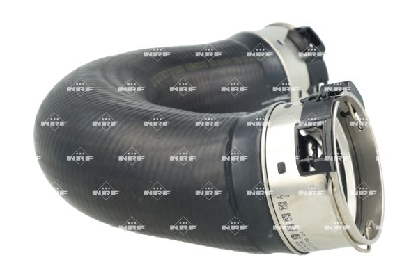 NRF TUBO INTERCOOLER MERCEDES-BENZ SPRINTER SERIES 2.2D 18