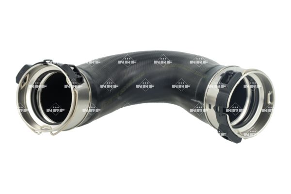 NRF TUBO INTERCOOLER MERCEDES-BENZ SPRINTER SERIES 2.2D 18