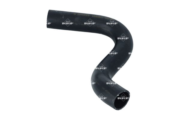 NRF TUBO INTERCOOLER FORD FOCUS 1.8D 05-