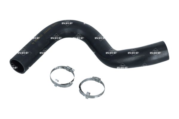 NRF TUBO INTERCOOLER FORD FOCUS 1.8D 05-