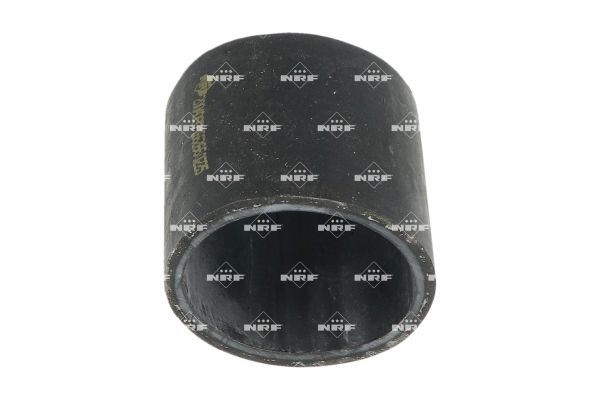 NRF TUBO INTERCOOLER VW GOLF 1.9D 98-