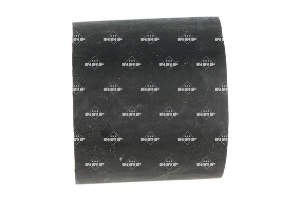 NRF TUBO INTERCOOLER VW GOLF 1.9D 98-