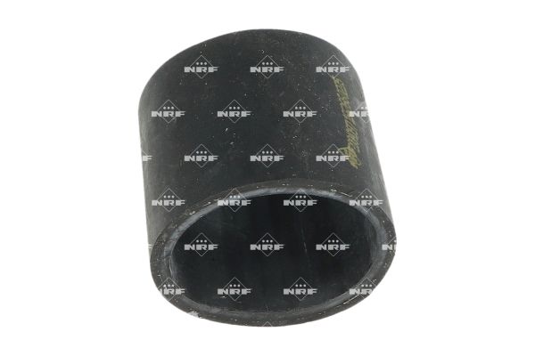 NRF TUBO INTERCOOLER VW GOLF 1.9D 98-