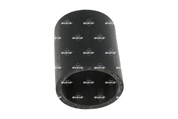 NRF TUBO INTERCOOLER LAND ROVER FREELANDER 2.0D 97-