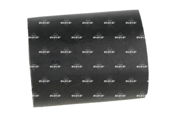 NRF TUBO INTERCOOLER LAND ROVER FREELANDER 2.0D 97-