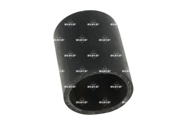 NRF TUBO INTERCOOLER LAND ROVER FREELANDER 2.0D 97-